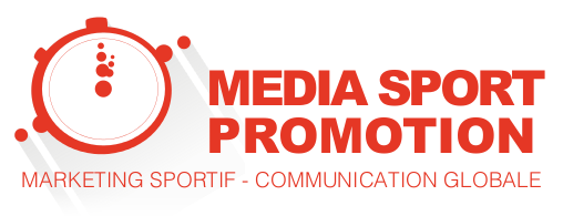 Média Sport Promotion